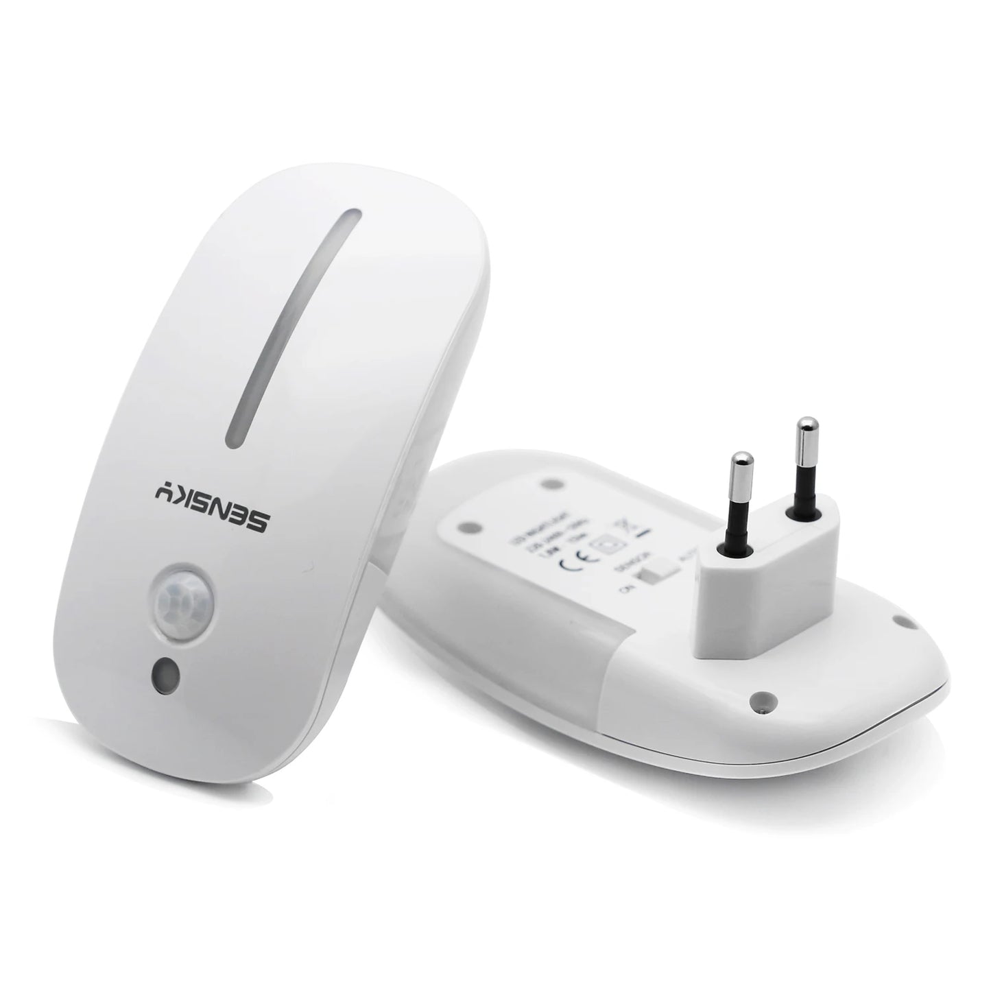 Sensky Motion Sensor LED Night Light
